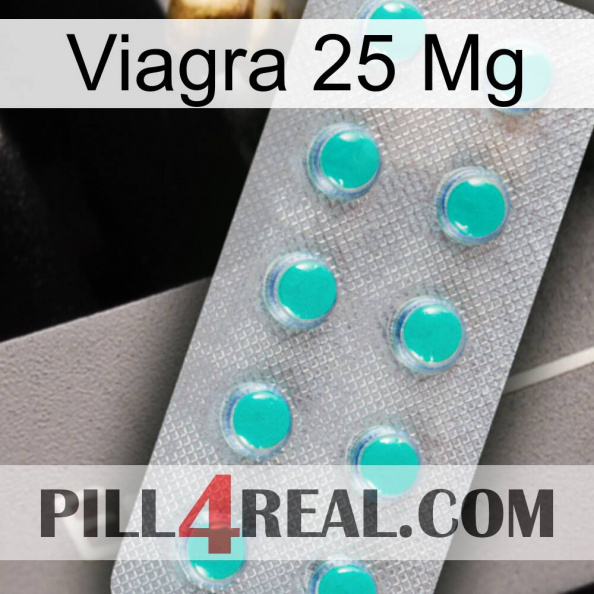 Viagra 25 Mg 28.jpg